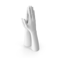 Hand PNG & PSD Images
