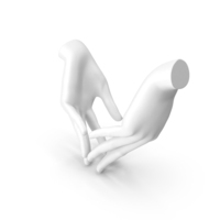 Hand PNG & PSD Images