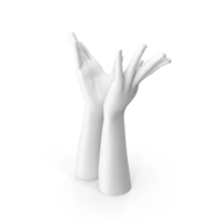 Hand PNG & PSD Images