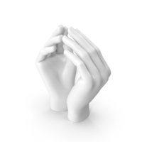 Hand PNG & PSD Images