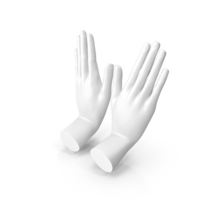 Hand PNG & PSD Images