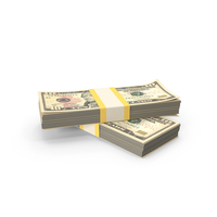 10 Dollar New PNG & PSD Images