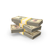 10 Dollar New PNG & PSD Images
