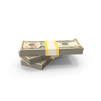 10 Dollar New PNG & PSD Images