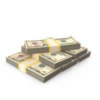10 Dollar New PNG & PSD Images