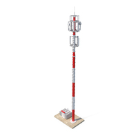 Cell Tower PNG & PSD Images