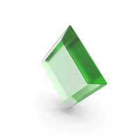 Gem PNG & PSD Images