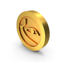 Coins Egypt PNG & PSD Images