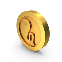 Coins Egypt PNG & PSD Images