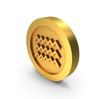 Coins Egypt PNG & PSD Images