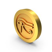 Coins Egypt PNG & PSD Images