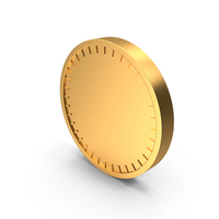 Coin PNG & PSD Images