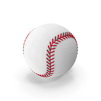 Baseball PNG & PSD Images