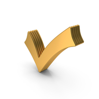 Tick Mark PNG & PSD Images