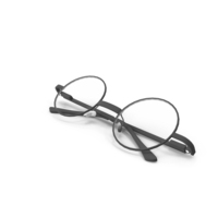 Glasses PNG & PSD Images