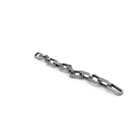 Chain PNG & PSD Images