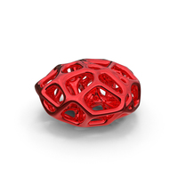 Skeleton Pipes Ellipsoid PNG & PSD Images