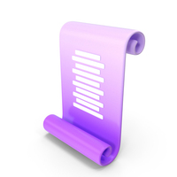 Letter Letter Pad Icon PNG & PSD Images