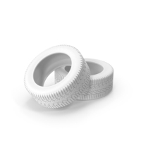 Tire Clay PNG & PSD Images