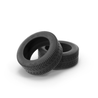 Tire PNG & PSD Images