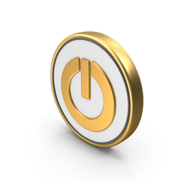 Power Design PNG & PSD Images