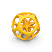 Math Sci-Fi Geometry PNG & PSD Images