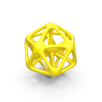 Math Sci-Fi Geometry PNG & PSD Images