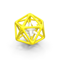 Math Sci-Fi Geometry PNG & PSD Images