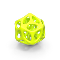 Math Sci-Fi Geometry PNG & PSD Images