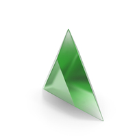 Gem PNG & PSD Images