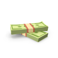 Money PNG & PSD Images