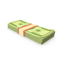 Money PNG & PSD Images
