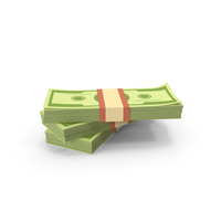 Money PNG & PSD Images