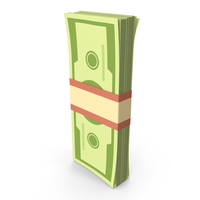 Money PNG & PSD Images
