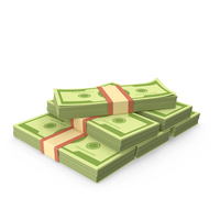 Money PNG & PSD Images
