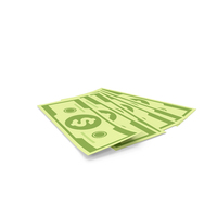 Money PNG & PSD Images