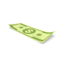 Money PNG & PSD Images