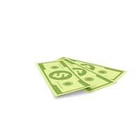 Money PNG & PSD Images