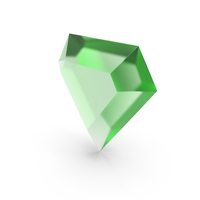 Gem PNG & PSD Images