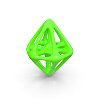 Math Sci-Fi Geometry PNG & PSD Images
