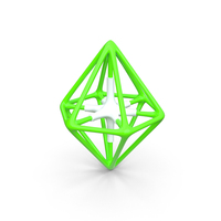 Math Sci-Fi Geometry PNG & PSD Images