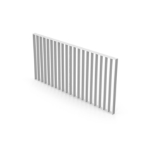 Facade Frame PNG & PSD Images
