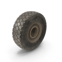 All Terrain Wheels Dirt PNG & PSD Images
