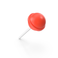 Candy Lollipop Sweet Food Lollipop Toffee Icon PNG & PSD Images
