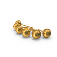 Candy Lollipops Sweet Food Lollipop Toffees Icon Gold PNG & PSD Images