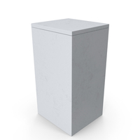 Storage Cabinet PNG & PSD Images