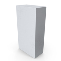 Wardrobe PNG & PSD Images