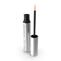Eyeliner PNG & PSD Images