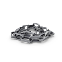Chain PNG & PSD Images