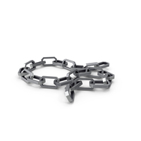 Chain PNG & PSD Images